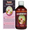 Benefeed Karnivit exot 1000ml