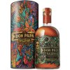 Don Papa Masskara 40% 0,7 l (tuba)