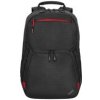LENOVO batoh Campus thinkpad essential plus backpack (15.6