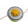 FZS 9023 Strun. hlava Twist&Go FIELDMANN