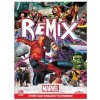 WizKids Marvel: Remix