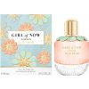 Elie Saab Girl of Now Lovely parfumovaná voda dámska 90 ml