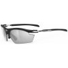 Športové okuliare Rudy Project RYDON Black/Laser Black