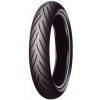 Dunlop SPORTMAX ROADSMART II 120/70 R18 59W