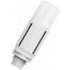 LED žiarivka G24d 9,5W = 26W 1200lm 4000K Neutral Dulux D VT EM & AC Ledvance