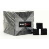 BLACKCOCO's 1 kg ECO 26 mm