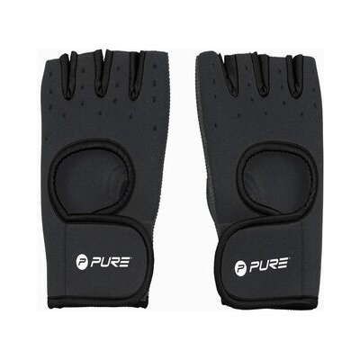 Pure2Improve Mens Fitness Gloves