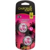 California Scents Mini Diffuser Coronado Cherry