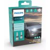 Philips LED H7 Ultinon Pro5100 HL Phil-11972U51X2