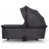 Cavoe korba Axo Shine French Grey