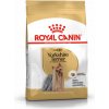 Royal Canin Yorkshire Terrier 7,5 kg