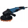 Leštička Bosch GPO 11-180S 06013A2300 1100 W, 180 mm