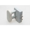 Mascom Monoblock 4,3 Twin MC M4-T03