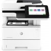 HP LaserJet Ent/M528dn/MF/Laser/A4/LAN/USB 1PV64A#B19