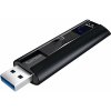 SanDisk Extreme PRO 128 GB SDCZ880-128G-G46