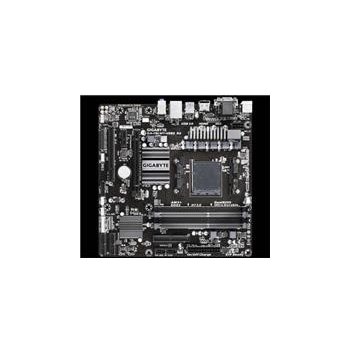 Gigabyte 78LMT-USB3 R2