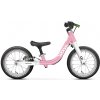 Detské odrážadlo Woom 1 GO Powder Pink 14