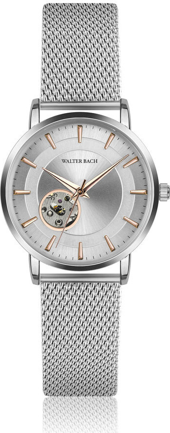 Walter Bach WDB-2514