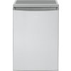 Bomann KS 2184 inox-look