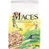 Maces Natur Farm 0,5 kg