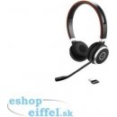 Jabra 6599-829-409