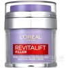 L'Oréal Revitalift Filler Pressed Cream 50 ml