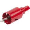 Wolfcraft 5466000 vŕtacia korunka 32 mm 1 ks; 5466000