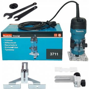 MAKITA 3711