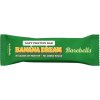 Barebells Soft Protein Bar, Proteínová tyčinka, Banán, 55 g
