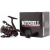 Mitchell MX3LE Spin 2000S FD