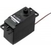 Servo Futaba S-U300 4,1kg 0,19s/60°