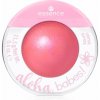 essence aloha, babes! tekutá lícenka odtieň 01 Sun Rays & Island Days 11.5 g