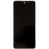 Displej deska Huawei P Smart 2021