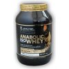 Kevin Levrone Anabolic Iso Whey 2000g - Vanilla