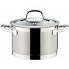TESCOMA Hrniec PRESIDENT s pokrievkou 18 cm, 3.0 l