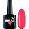 BIO NAILS BB lak CELINA #156 one step 7,5ml