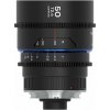 Objektív Venus Optics Laowa Nanomorph 50 mm T2.4 1.5X S35 Blue pre Arri PL / Canon EF VO3542