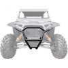 XRW FRONT BUMPER PX13 BLACK - POLARIS RZR 1000 XP (XX-18)