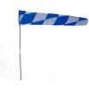 Miniprop.GmbH Veterné vrece BAVARIA