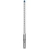 BOSCH Príklepový vrták EXPERT SDS plus-7X, 6 x 100 x 165 mm, 50 ks 2608900191