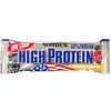 Weider 40% Protein Low Carb High Protein Bar 50 g čokoláda