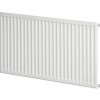 Doskový radiátor KORADO Jednodoskový 4 spodné 600 mm x 47 mm