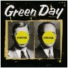 Green Day: Nimrod - 5Vinyl (LP)