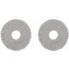 Roborock 8.02.0246 2 ks