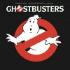 Original Soundtrack - Ghostbusters (Original Soundtrack Album) (LP)