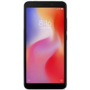 Xiaomi Redmi 6 3GB/32GB