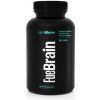 GymBeam FueBrain 60 tabs