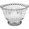 Crystal Bohemia krišťálová misa Bohemia WINDSOR 285mm