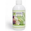HOROMIA - olejový parfum do prania - MUSICA del SOLE