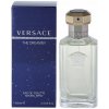 Versace The Dreamer toaletná voda pánska 100 ml